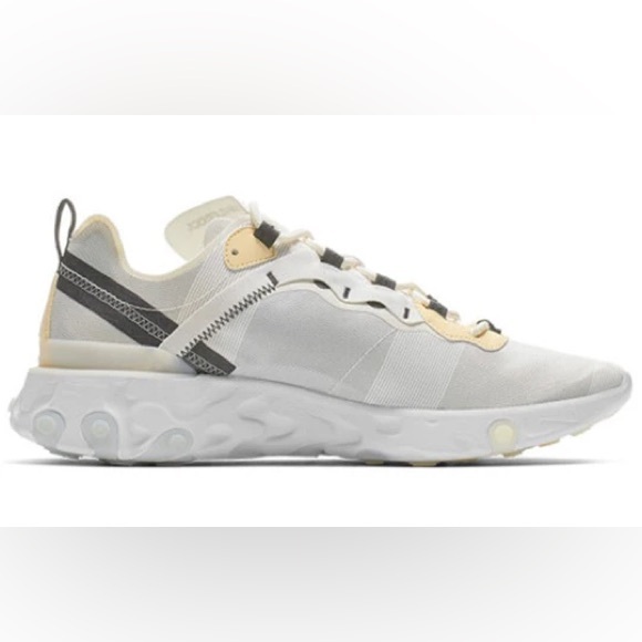 Nike React Element 87 - Picture 3 of 4